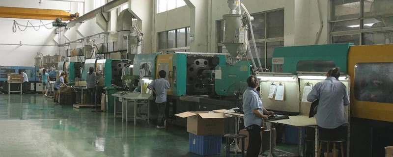 塑料造粒廠廢氣有哪些成分？該怎么處理？