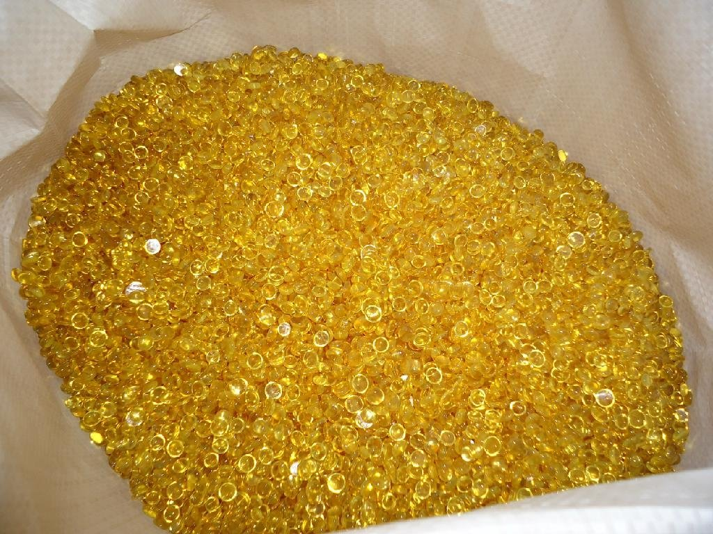樹脂廢氣該怎么處理？